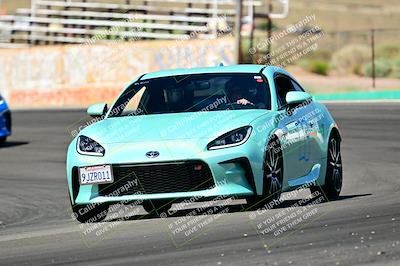media/May-25-2025-Nasa (Sun) [[dcc9ba5c99]]/HPDE 1-2-GR/Session 1 (Turn 4b)/